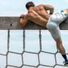 CrossFit, obstacle course racing, CrossFit Games 2017