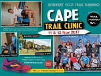cape trail clinic ad horizontal t24 600pixels